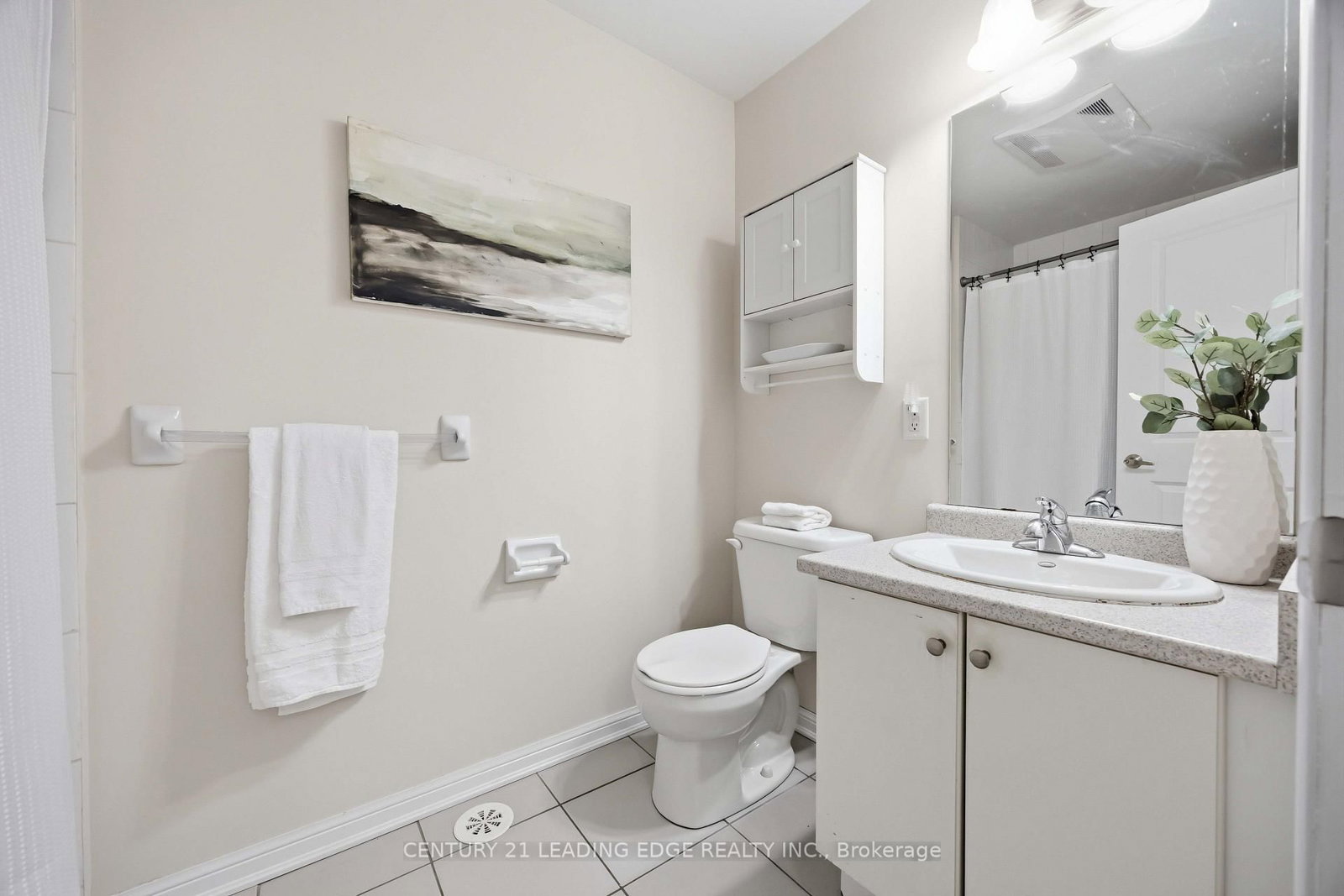 380 Hopewell Avenue • #121 • Toronto, ON photo 28