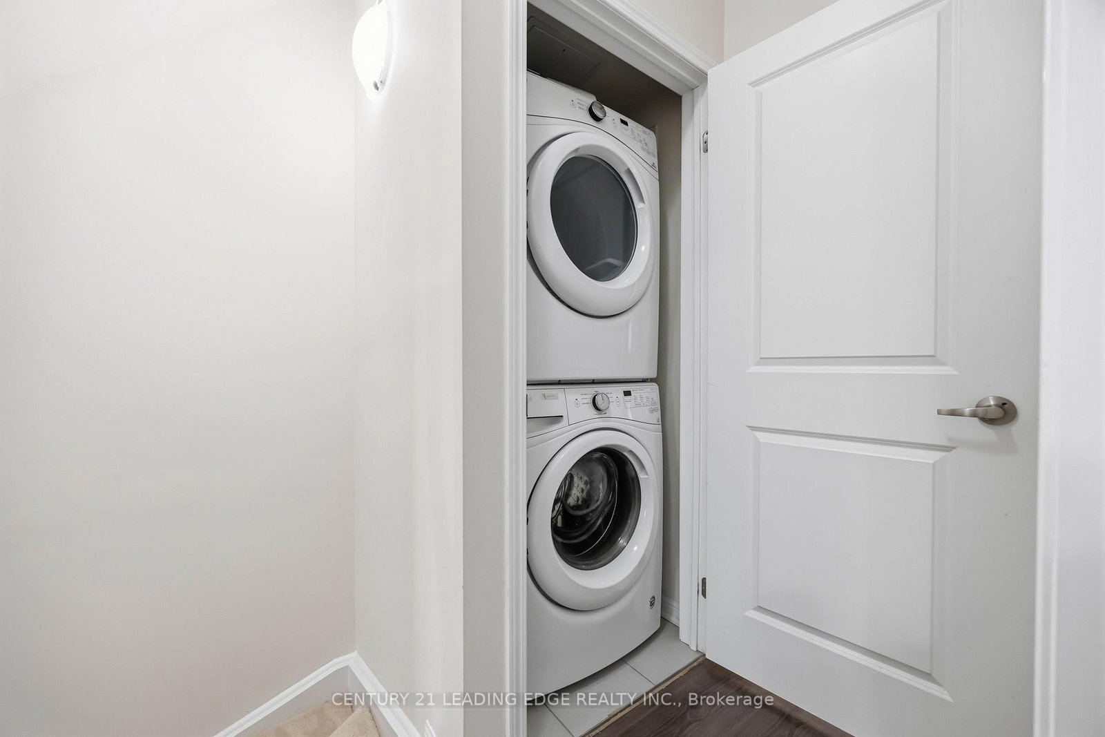 380 Hopewell Avenue • #121 • Toronto, ON photo 29
