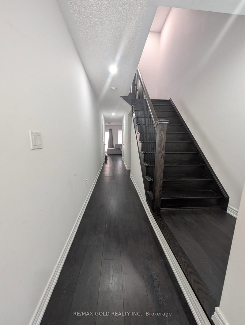 22 Faye Street
