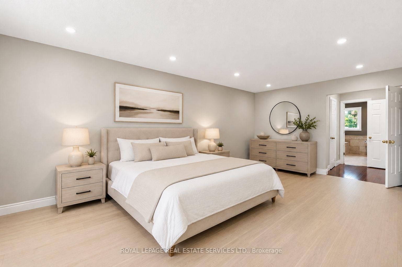 1512 Princeton Crescent • Oakville, ON photo 28