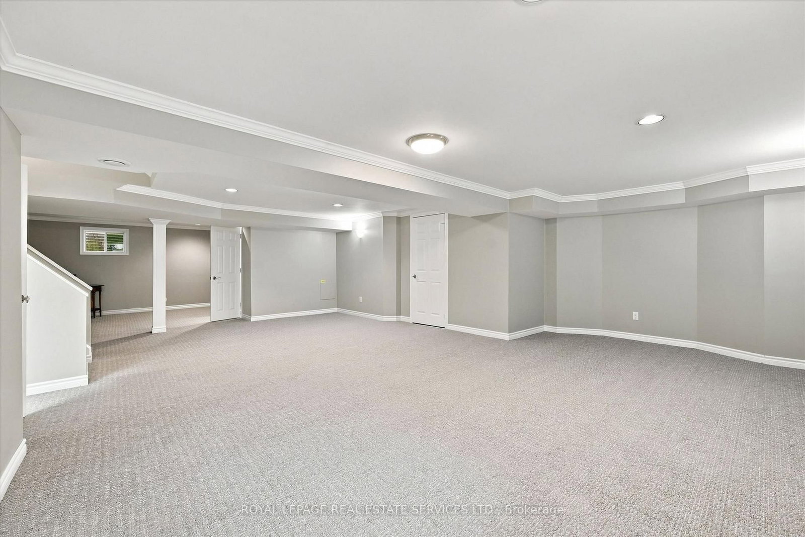 1512 Princeton Crescent • Oakville, ON photo 37