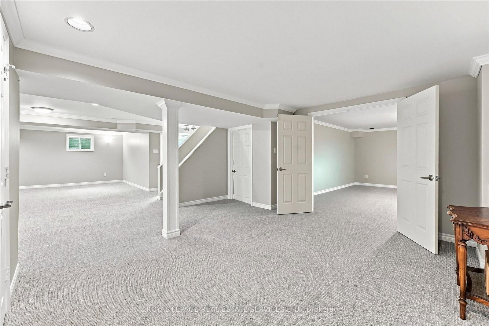 1512 Princeton Crescent • Oakville, ON photo 38