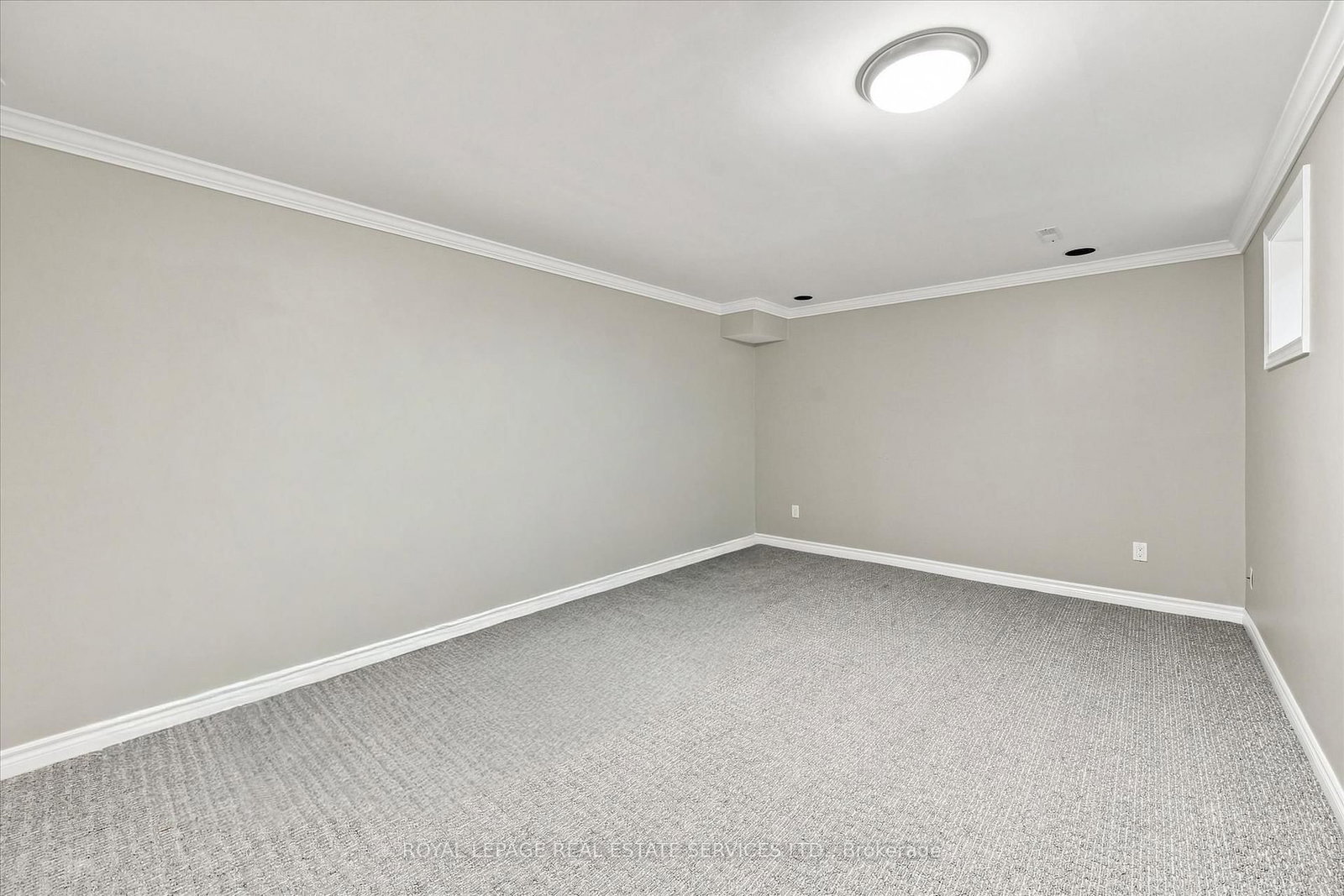 1512 Princeton Crescent • Oakville, ON photo 39
