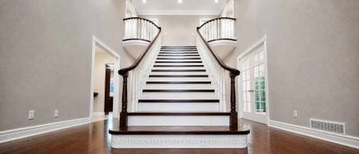 1512 Princeton Crescent • Oakville, ON photo 5
