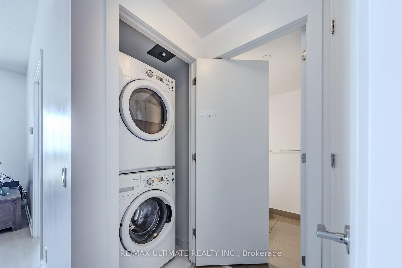 2220 Lake Shore Boulevard W • #2706 • Toronto, ON photo 21