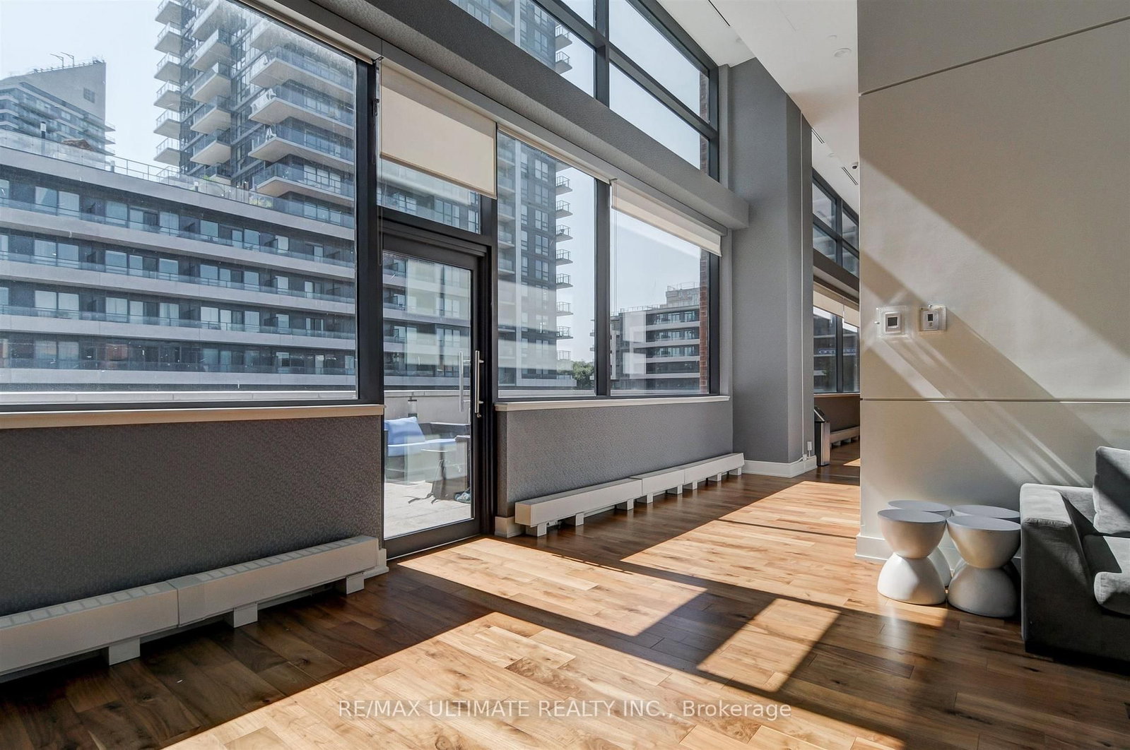 2220 Lake Shore Boulevard W • #2706 • Toronto, ON photo 25