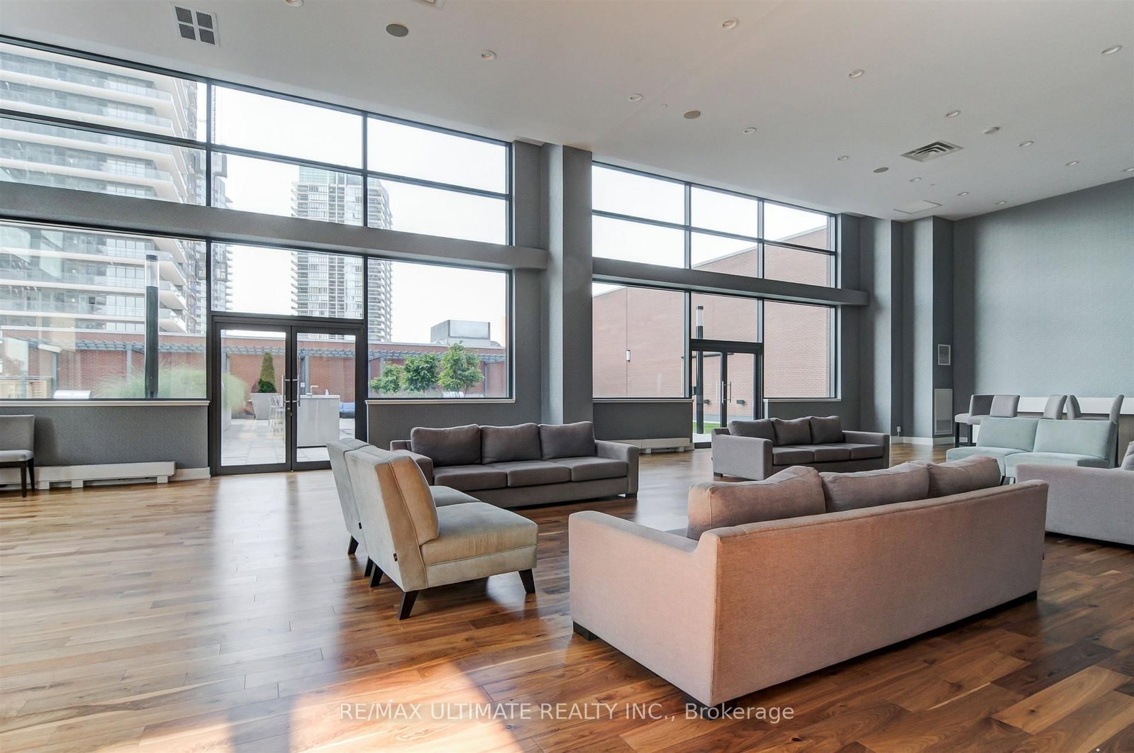 2220 Lake Shore Boulevard W • #2706 • Toronto, ON photo 26