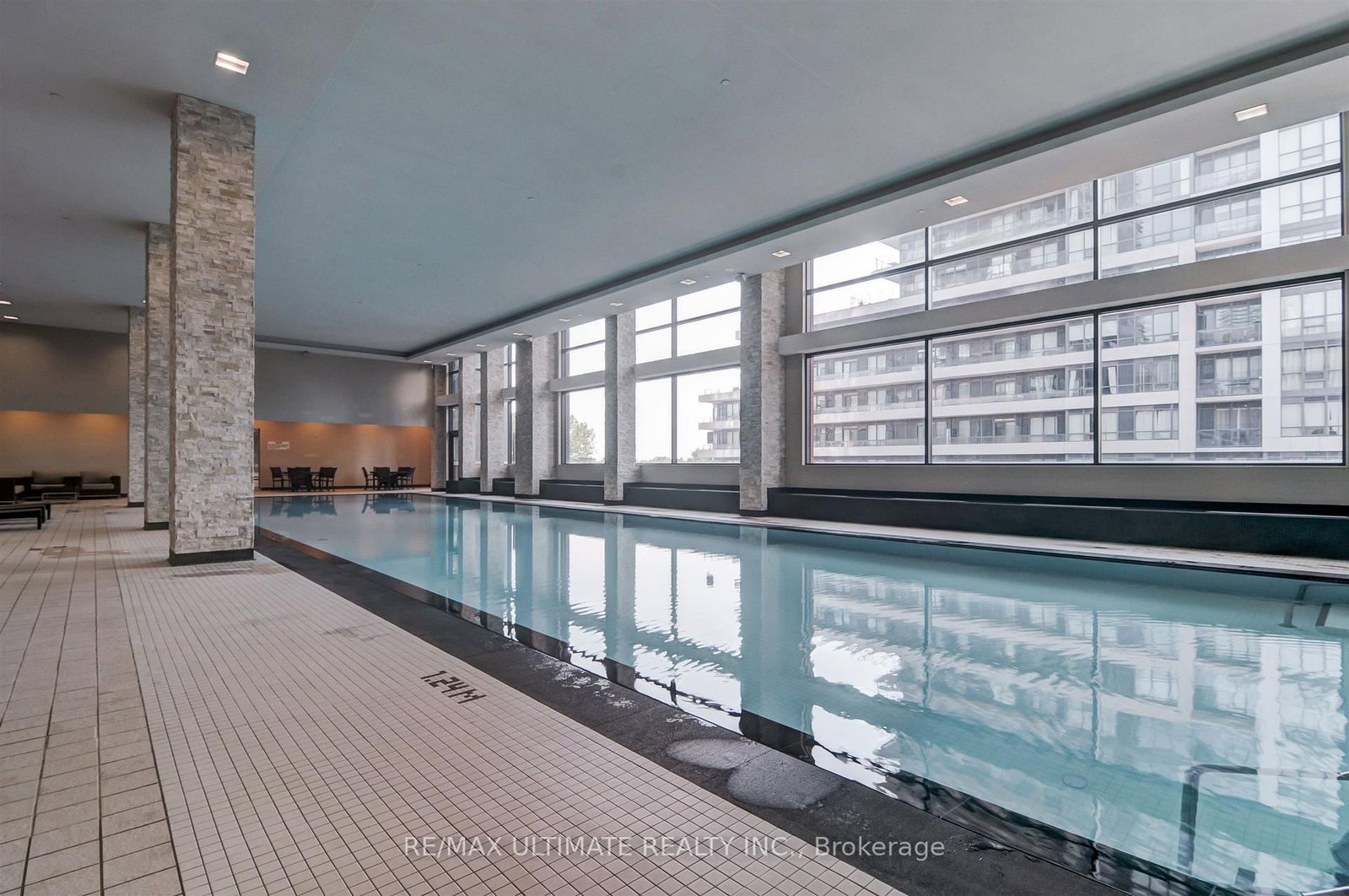 2220 Lake Shore Boulevard W • #2706 • Toronto, ON photo 27