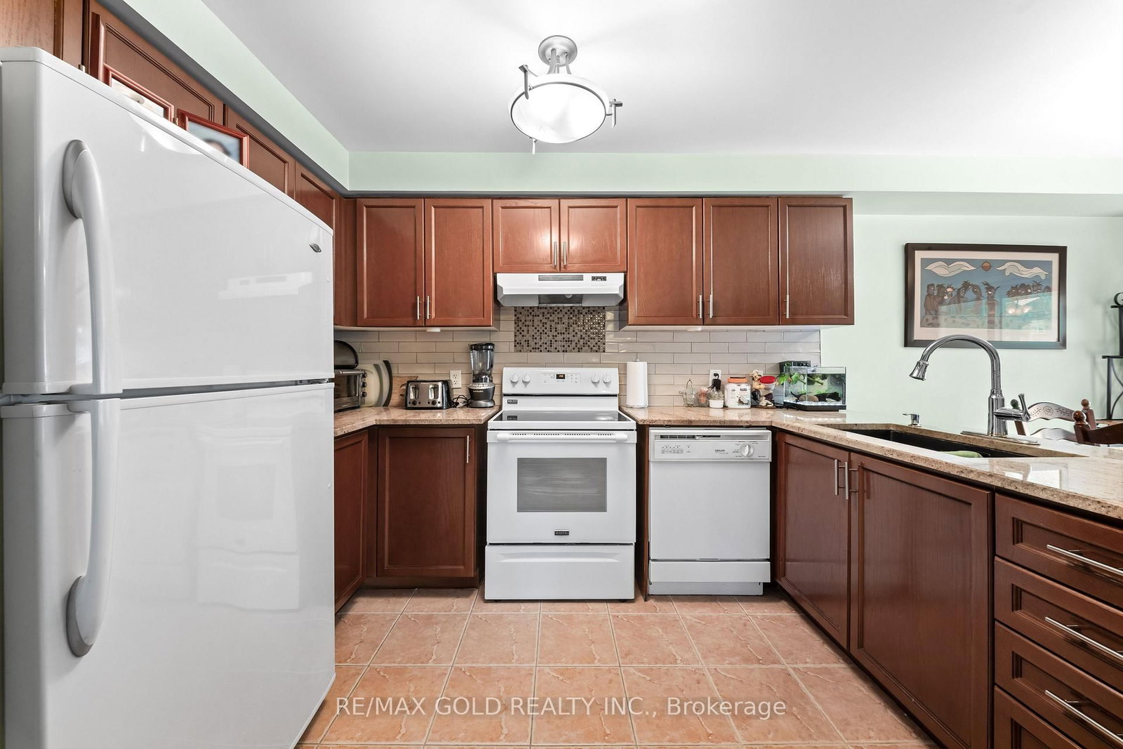 35 Goreridge Crescent • Brampton, ON photo 10