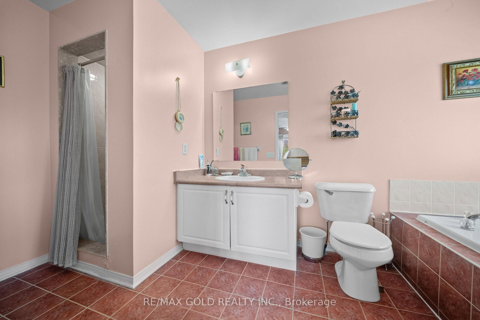 35 Goreridge Crescent • Brampton, ON photo 14