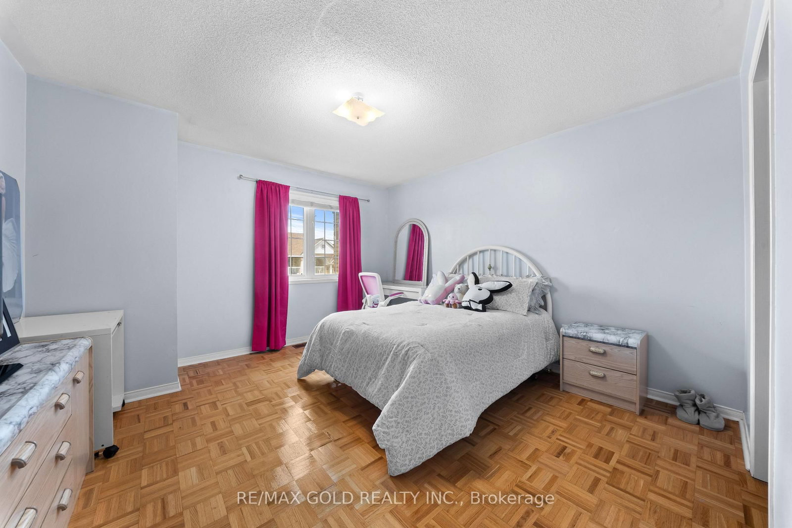 35 Goreridge Crescent • Brampton, ON photo 16