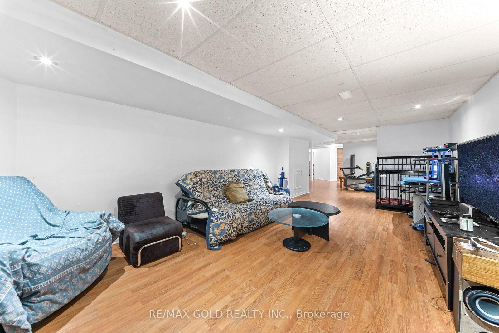 35 Goreridge Crescent • Brampton, ON photo 19