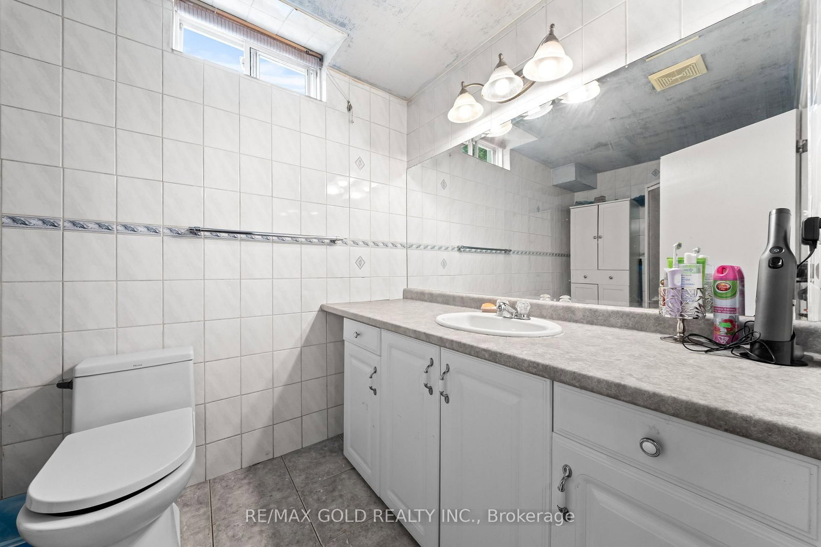 35 Goreridge Crescent • Brampton, ON photo 21