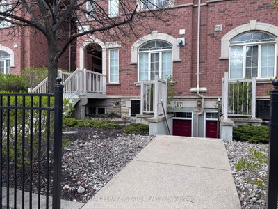 17 - 615 Shoreline Dr - Photo 1
