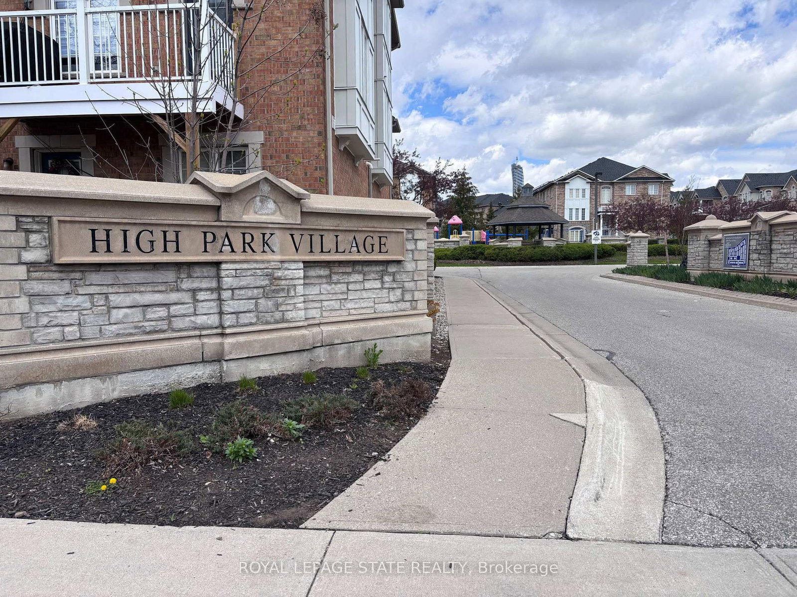 17-615 Shoreline Dr, Mississauga, view 11