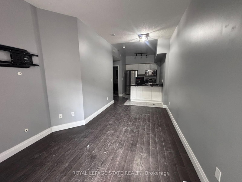 17 - 615 Shoreline Drive