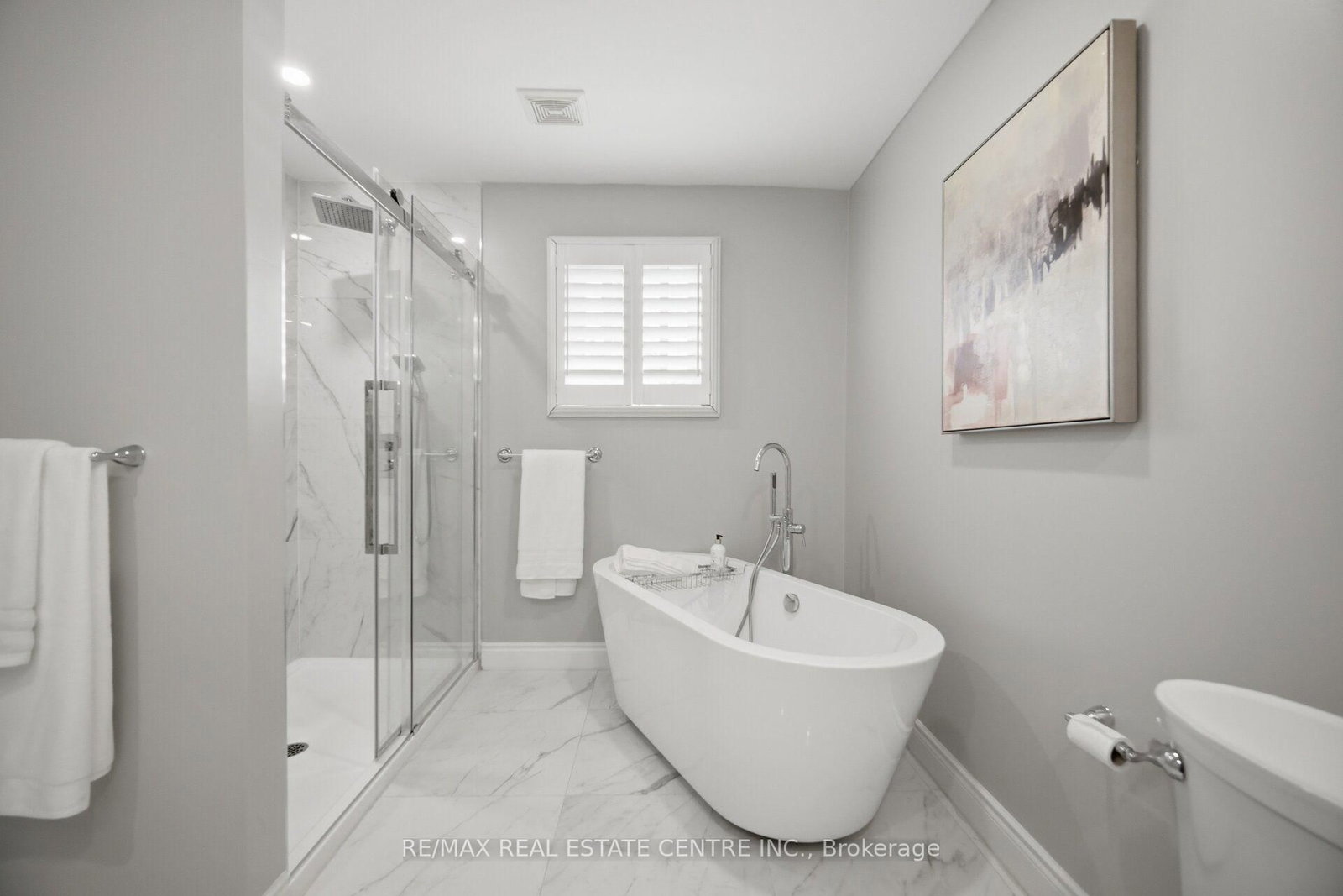 1558 Highbrook Avenue • Mississauga, ON photo 20