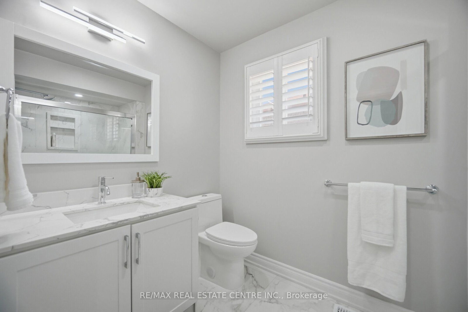 1558 Highbrook Avenue • Mississauga, ON photo 27