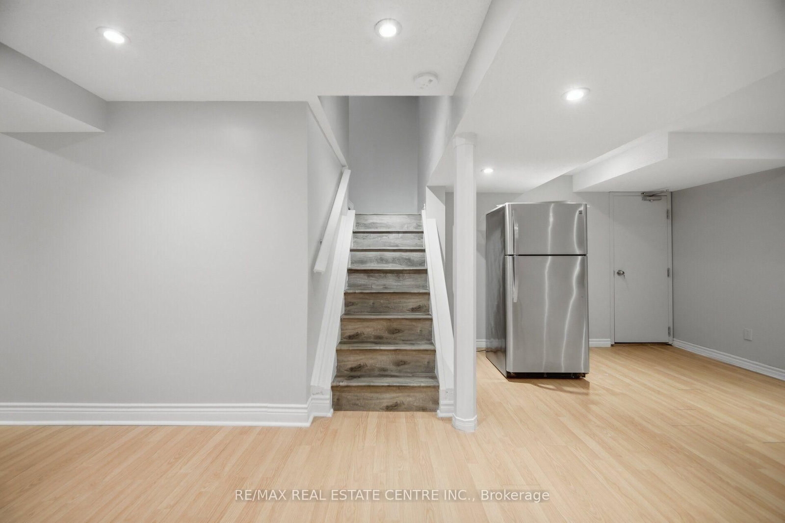 1558 Highbrook Avenue • Mississauga, ON photo 30
