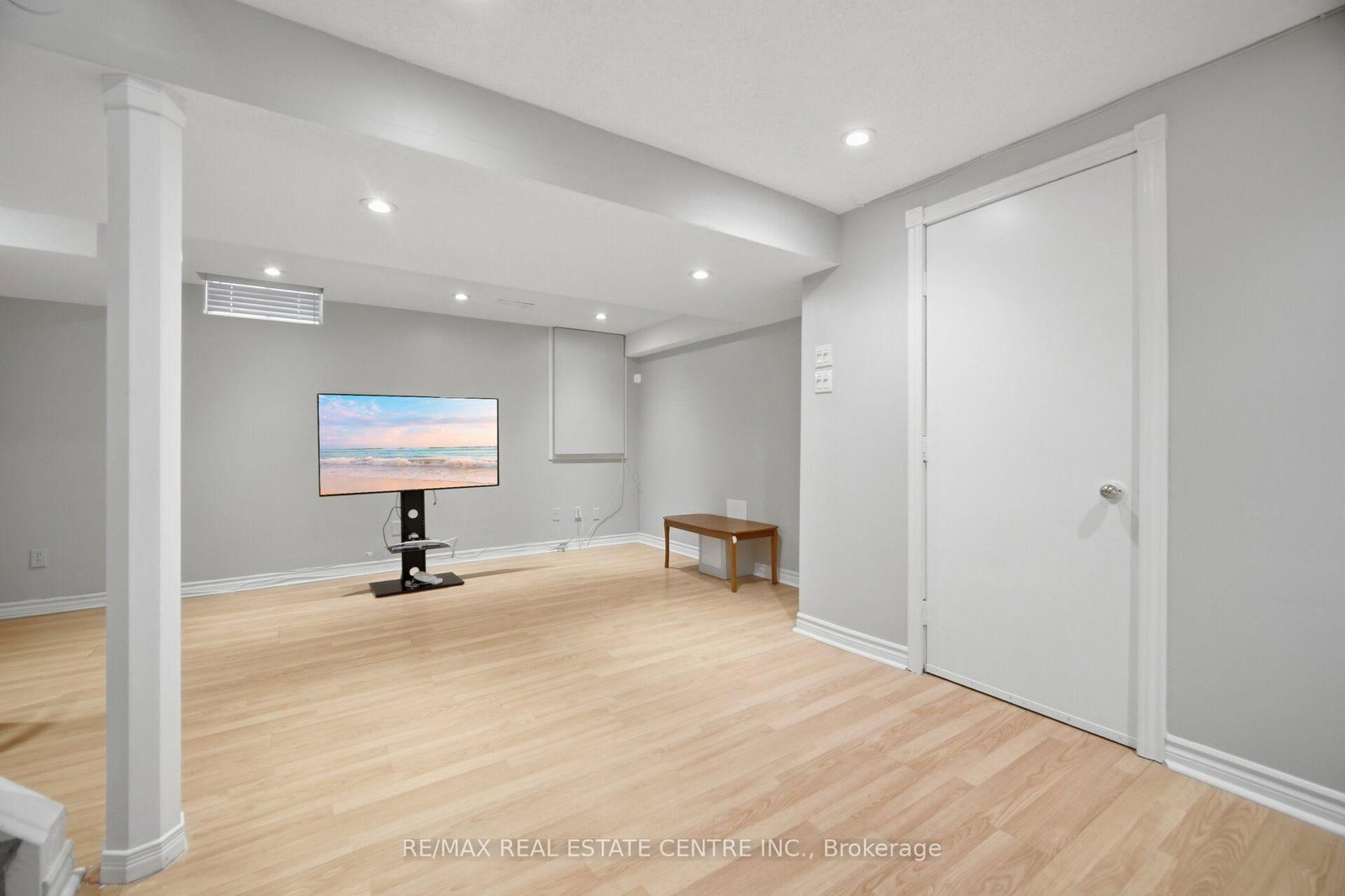 1558 Highbrook Avenue • Mississauga, ON photo 31