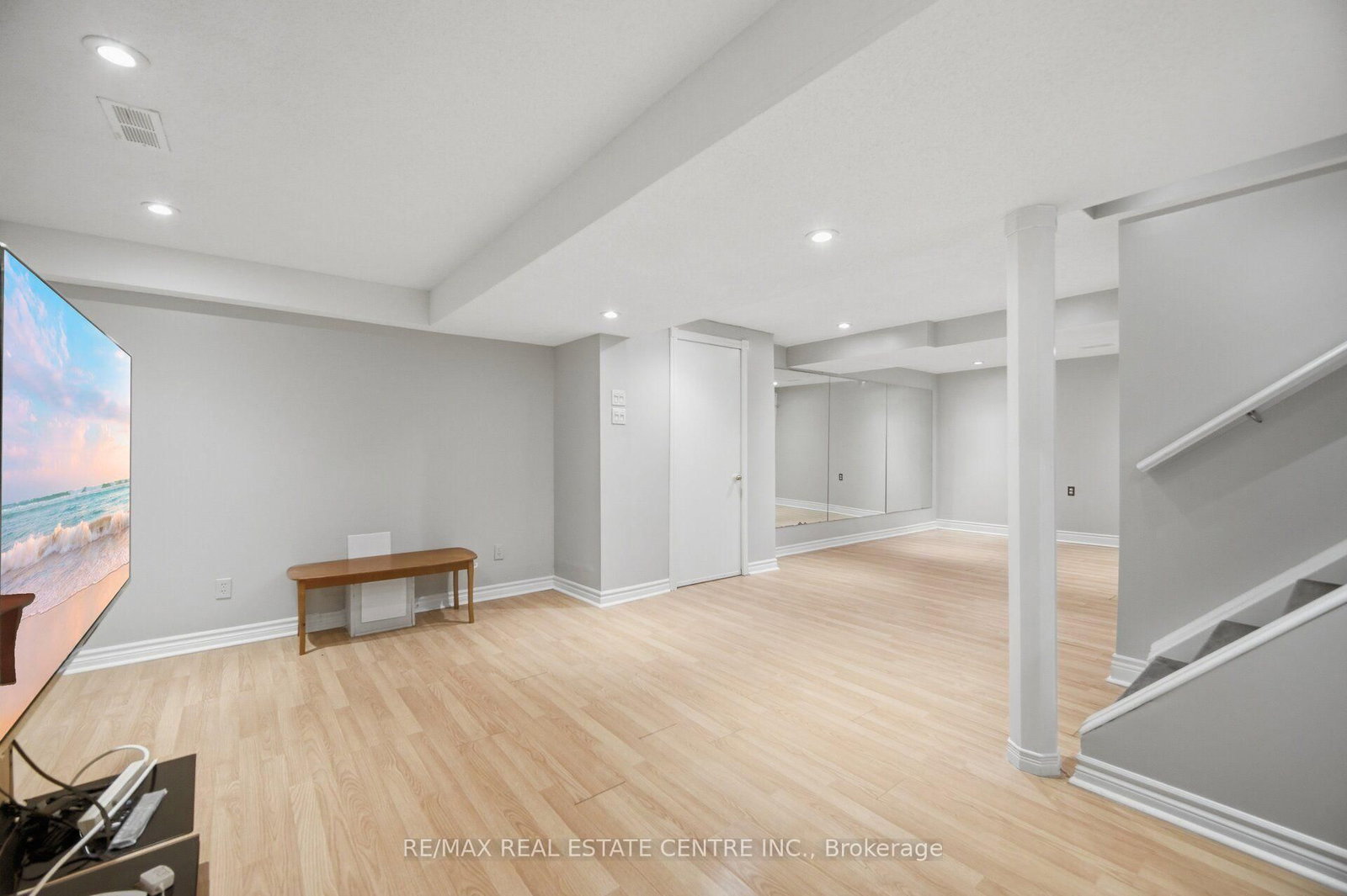 1558 Highbrook Avenue • Mississauga, ON photo 32