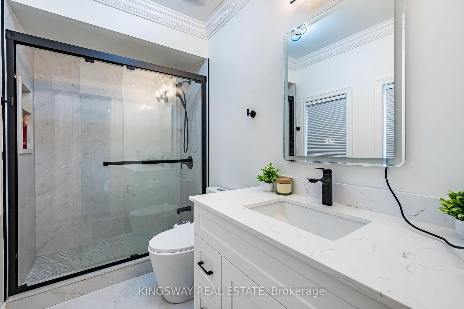 5969 RAYSHAW Crescent E • Mississauga, ON photo 33