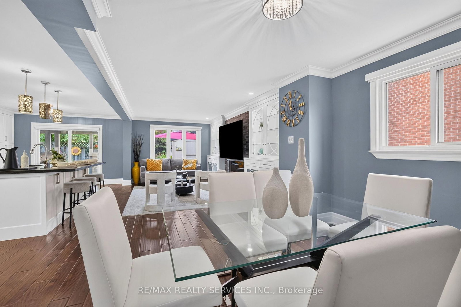 21 Newport Street • Brampton, ON photo 10