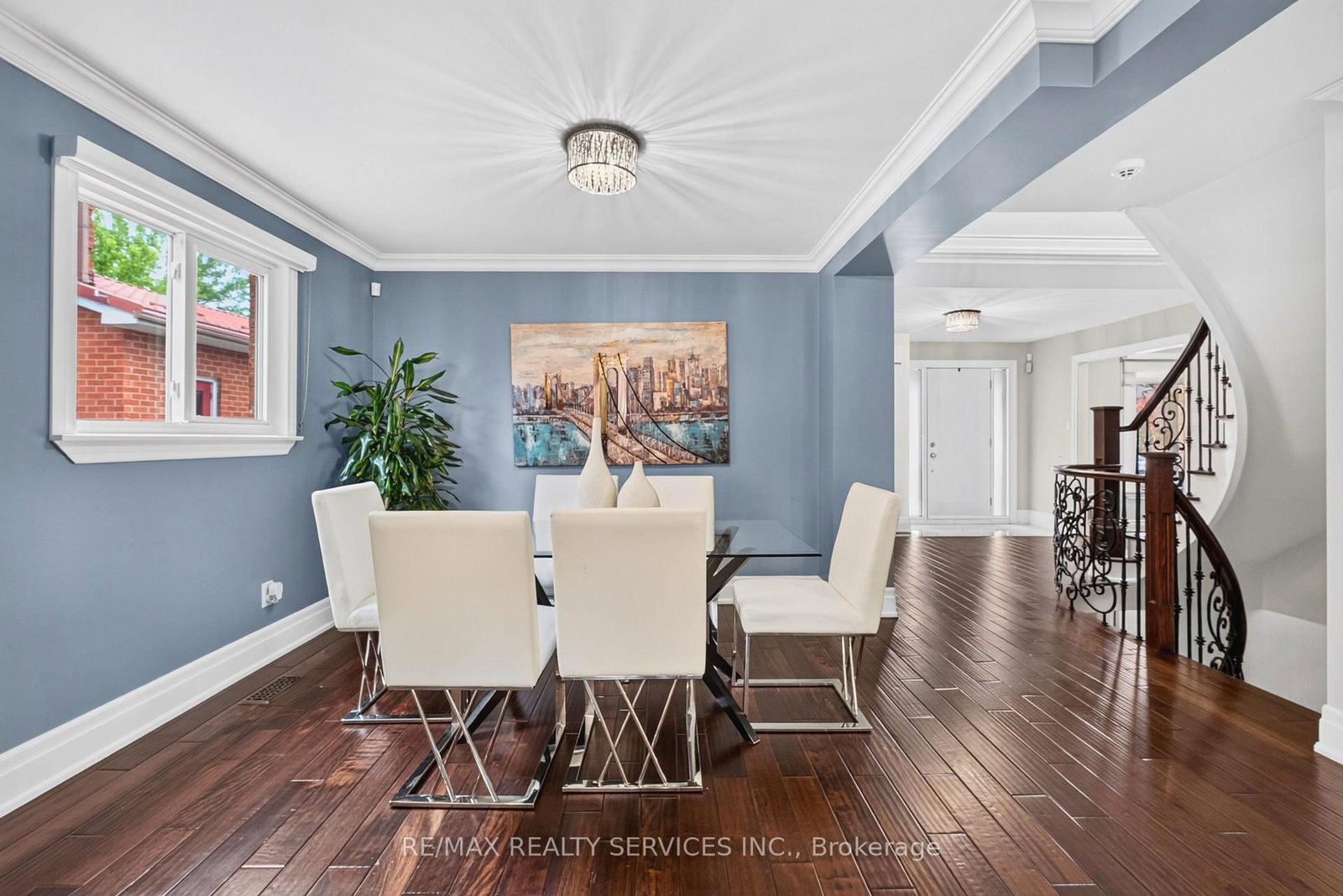21 Newport Street • Brampton, ON photo 11