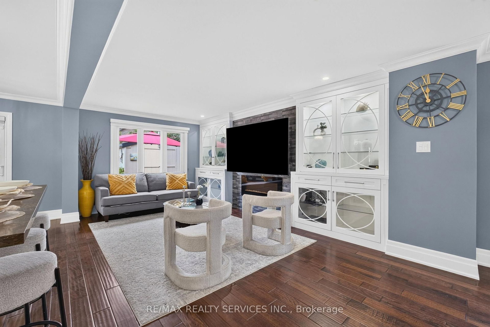 21 Newport Street • Brampton, ON photo 12