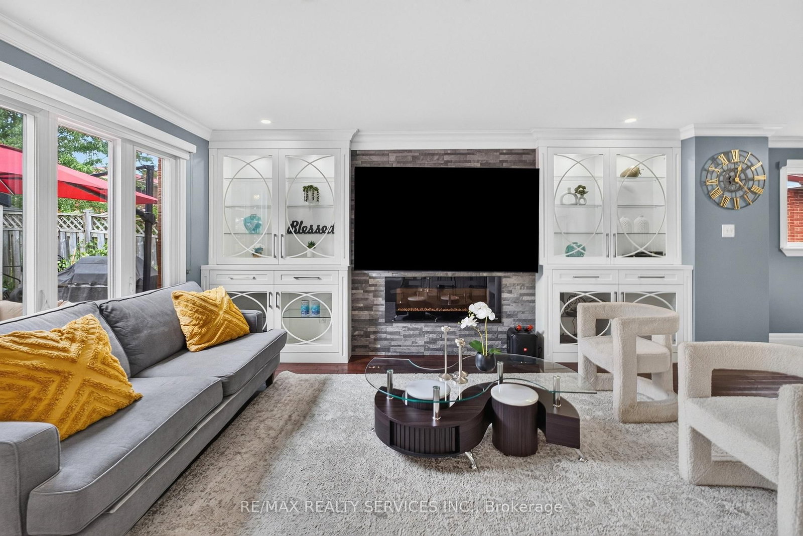 21 Newport Street • Brampton, ON photo 17