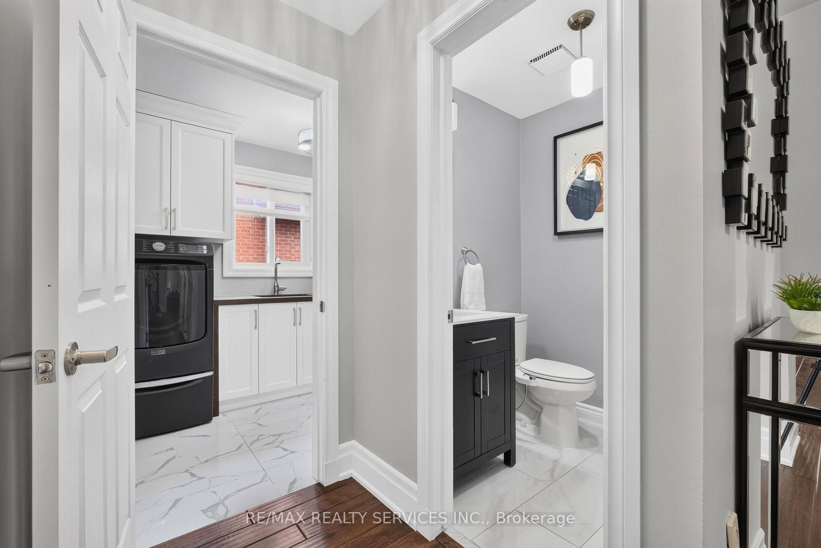 21 Newport Street • Brampton, ON photo 18