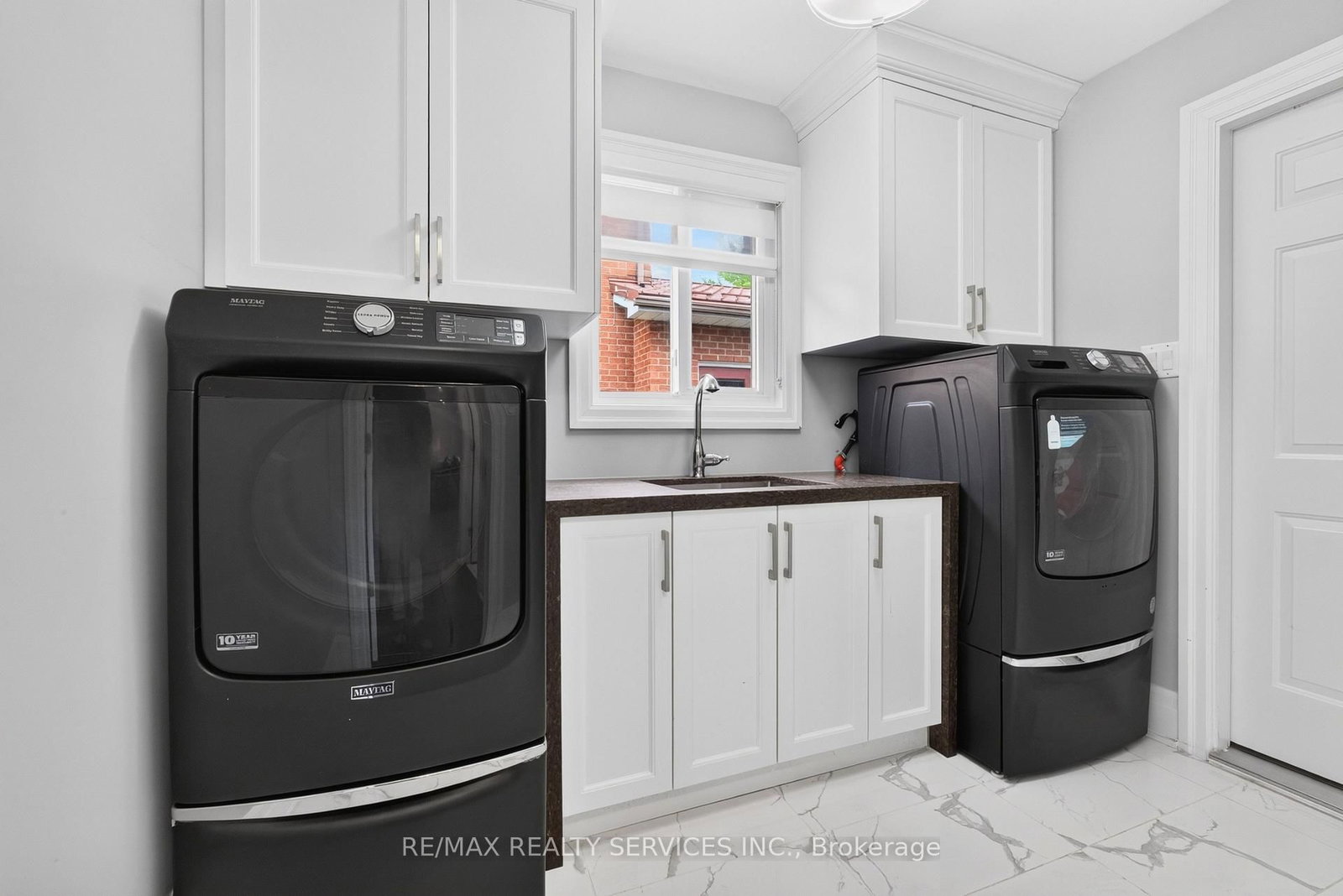 21 Newport Street • Brampton, ON photo 19