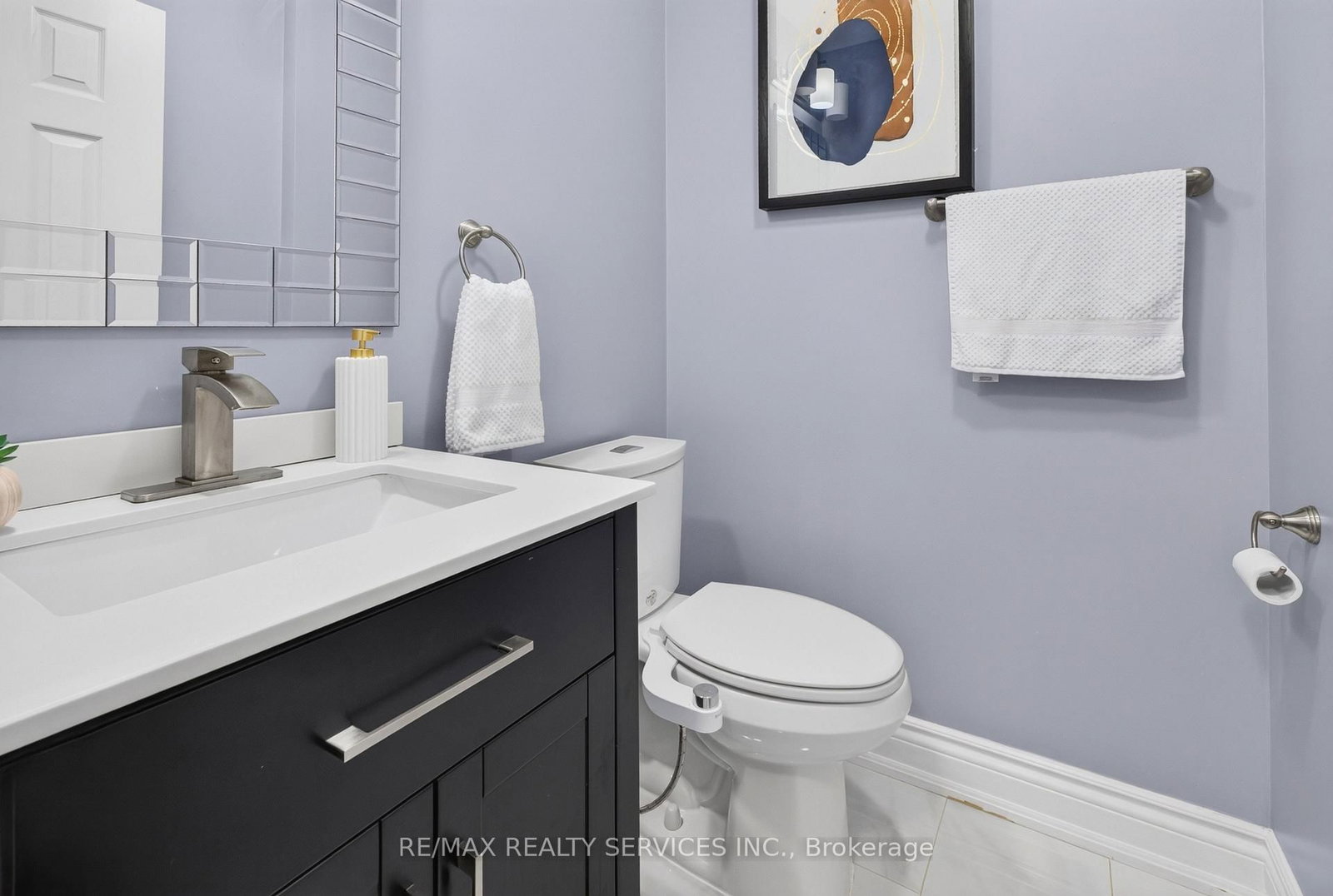21 Newport Street • Brampton, ON photo 20