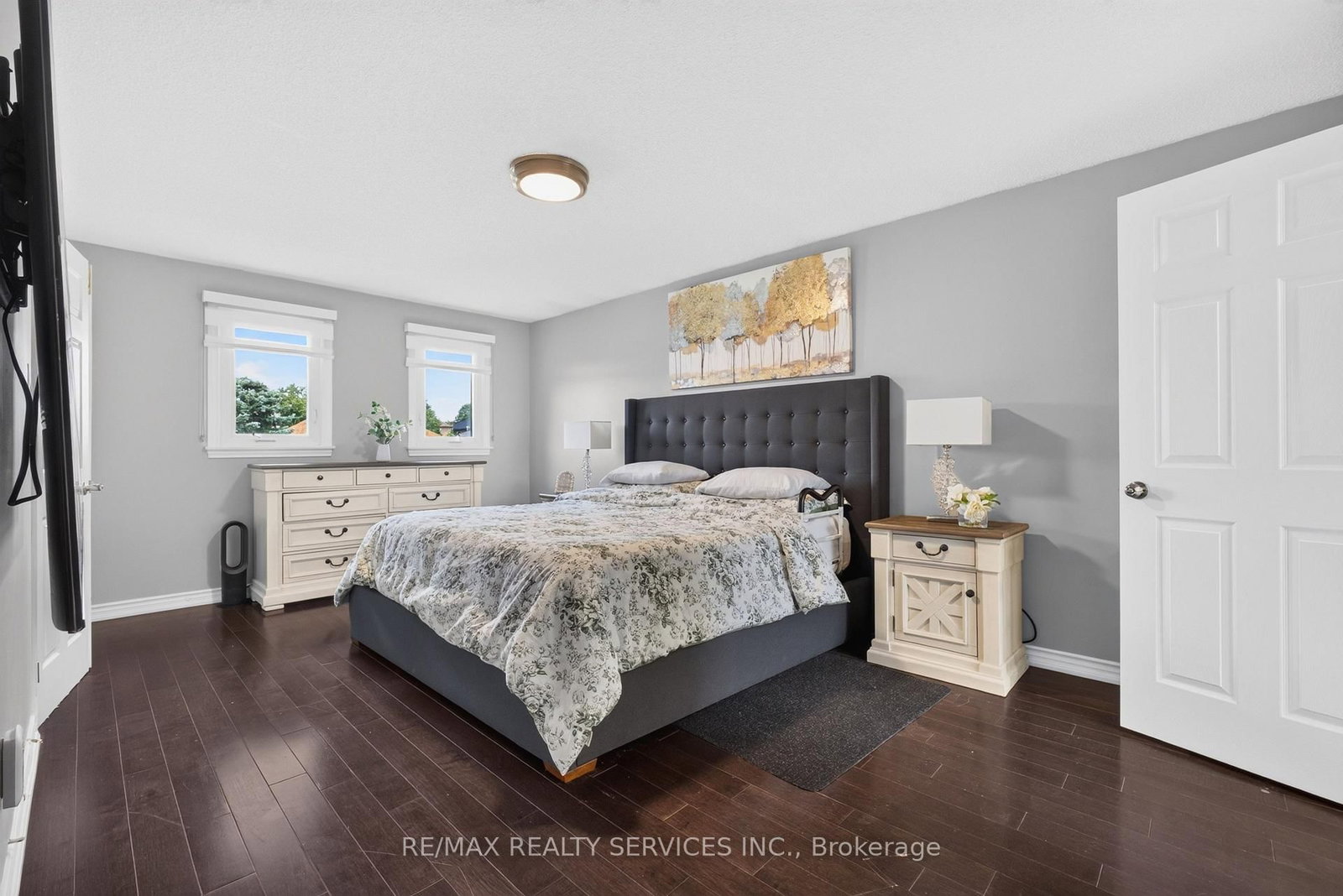 21 Newport Street • Brampton, ON photo 24