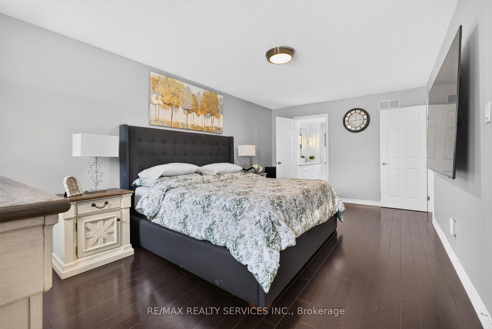 21 Newport Street • Brampton, ON photo 25