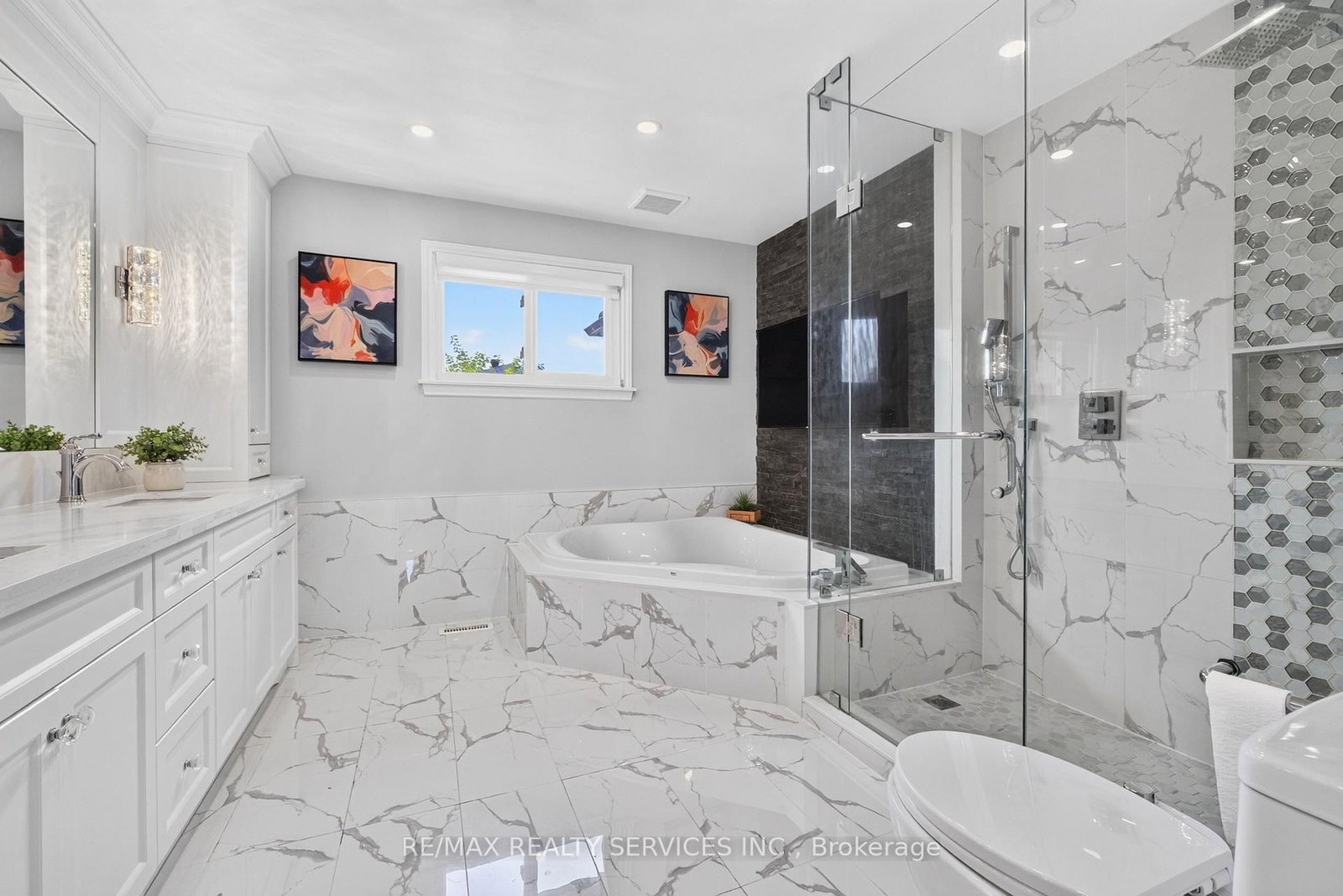 21 Newport Street • Brampton, ON photo 26