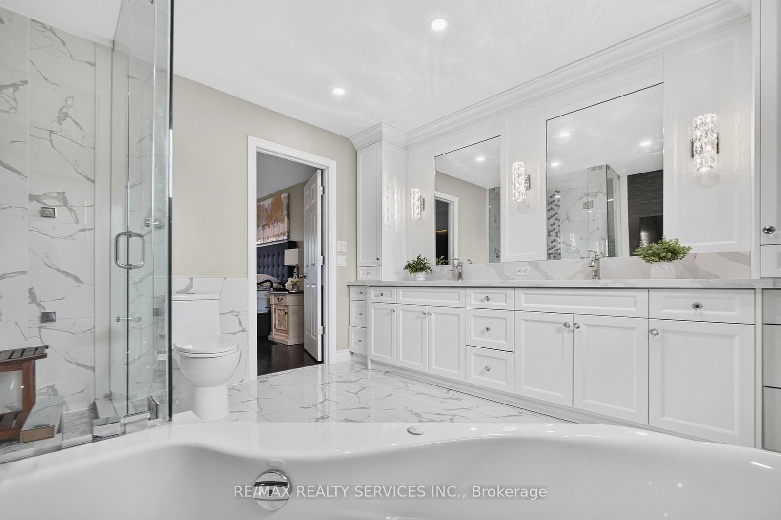 21 Newport Street • Brampton, ON photo 27