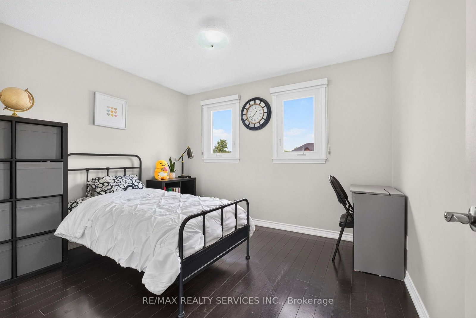 21 Newport Street • Brampton, ON photo 30
