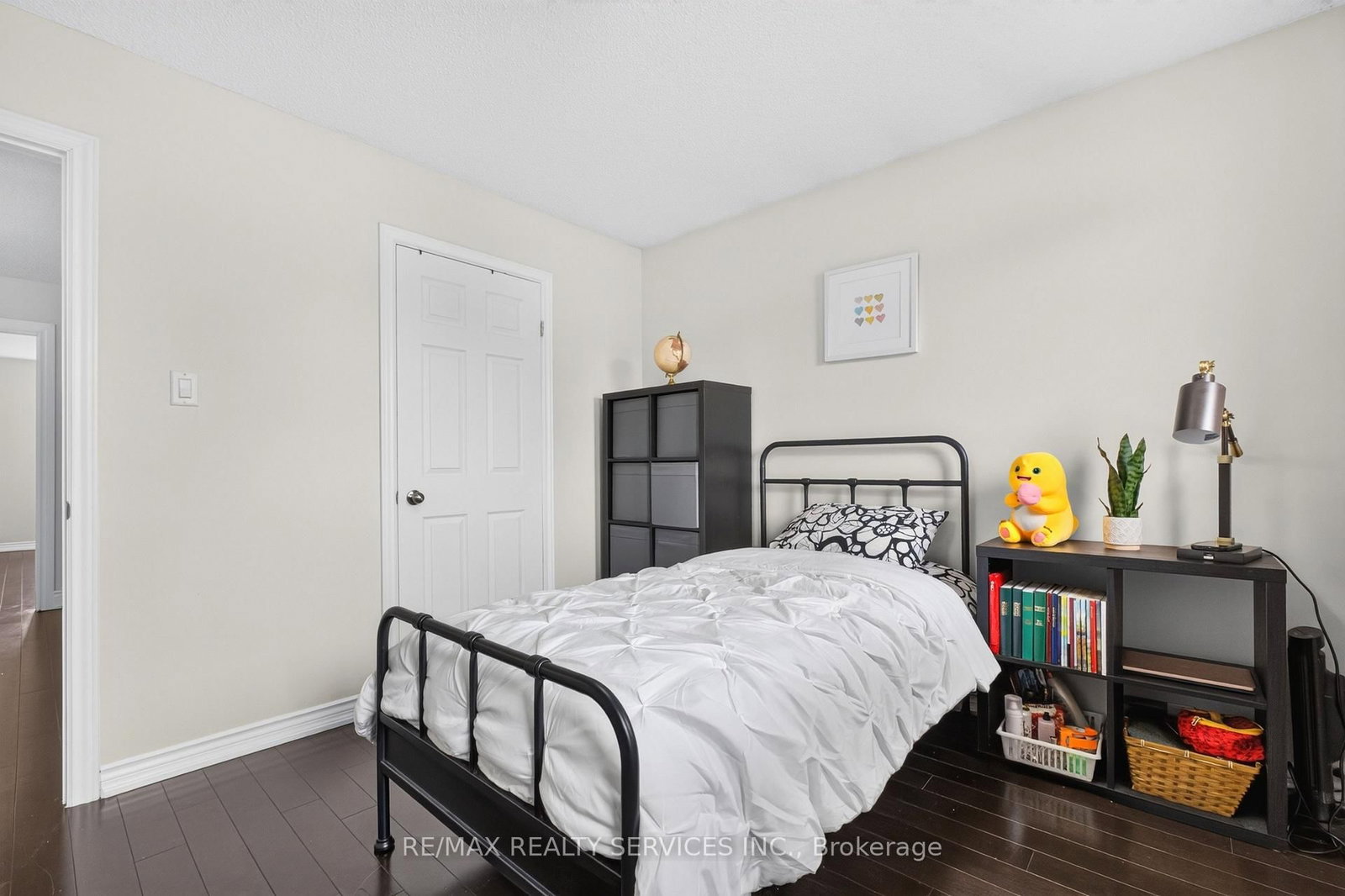 21 Newport Street • Brampton, ON photo 31