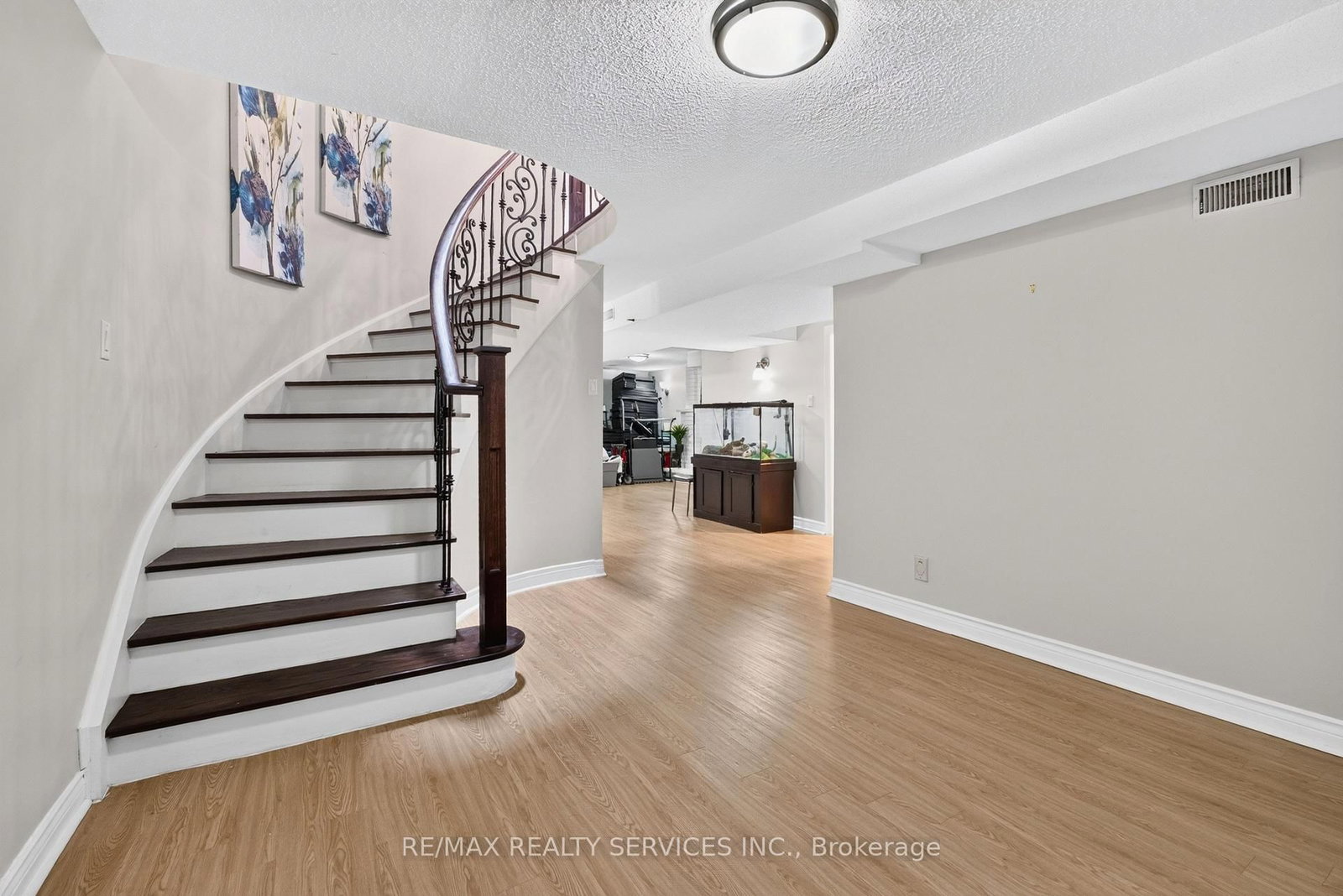 21 Newport Street • Brampton, ON photo 34