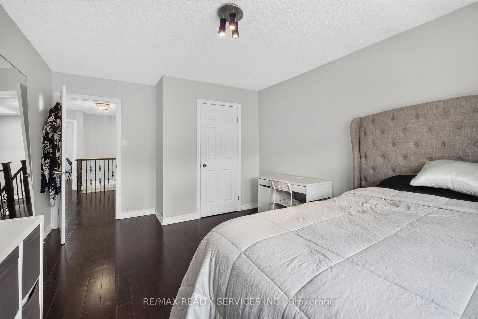 21 Newport Street • Brampton, ON photo 39