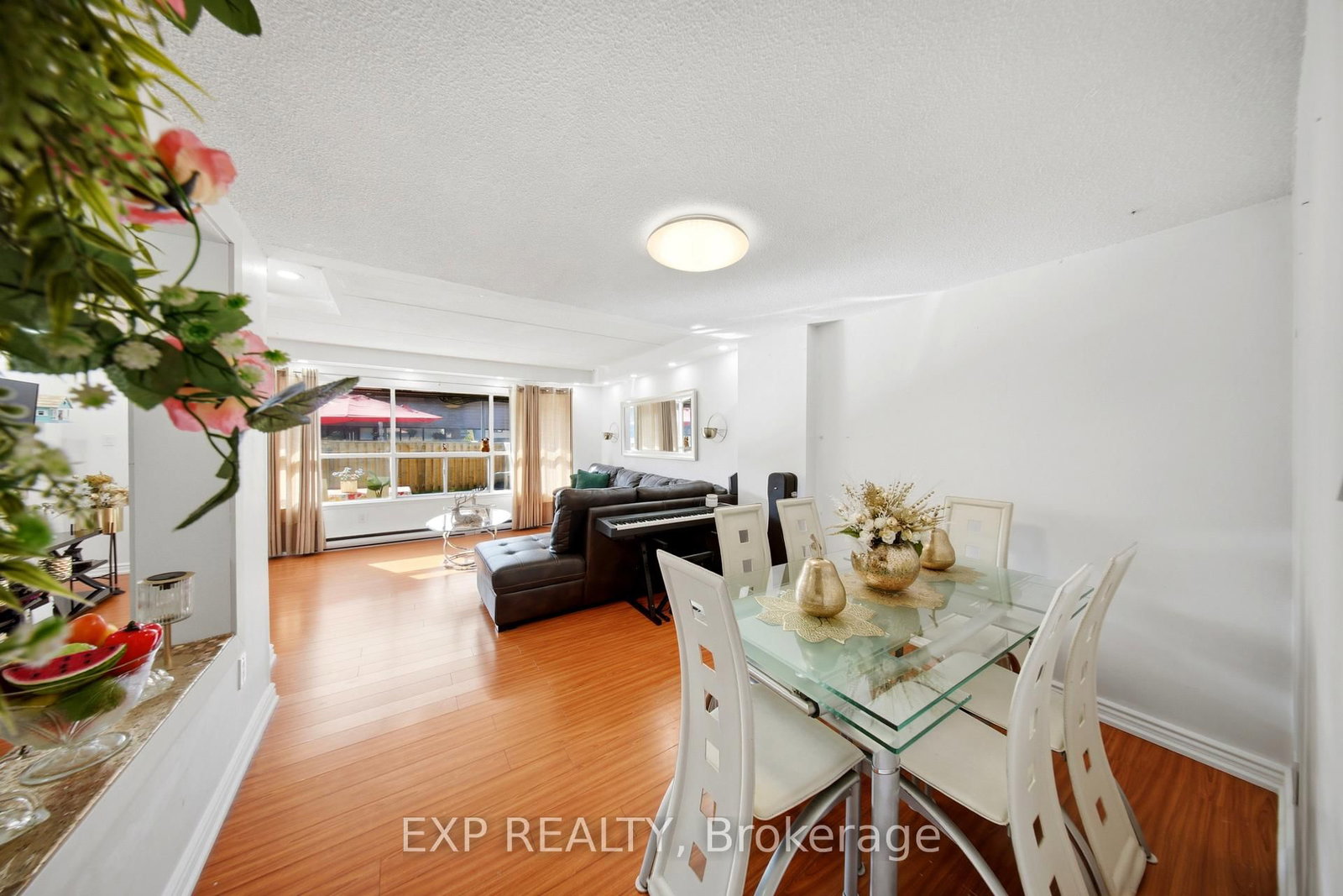 180 Mississauga Valley Boulevard • #201 • Mississauga, ON photo 16