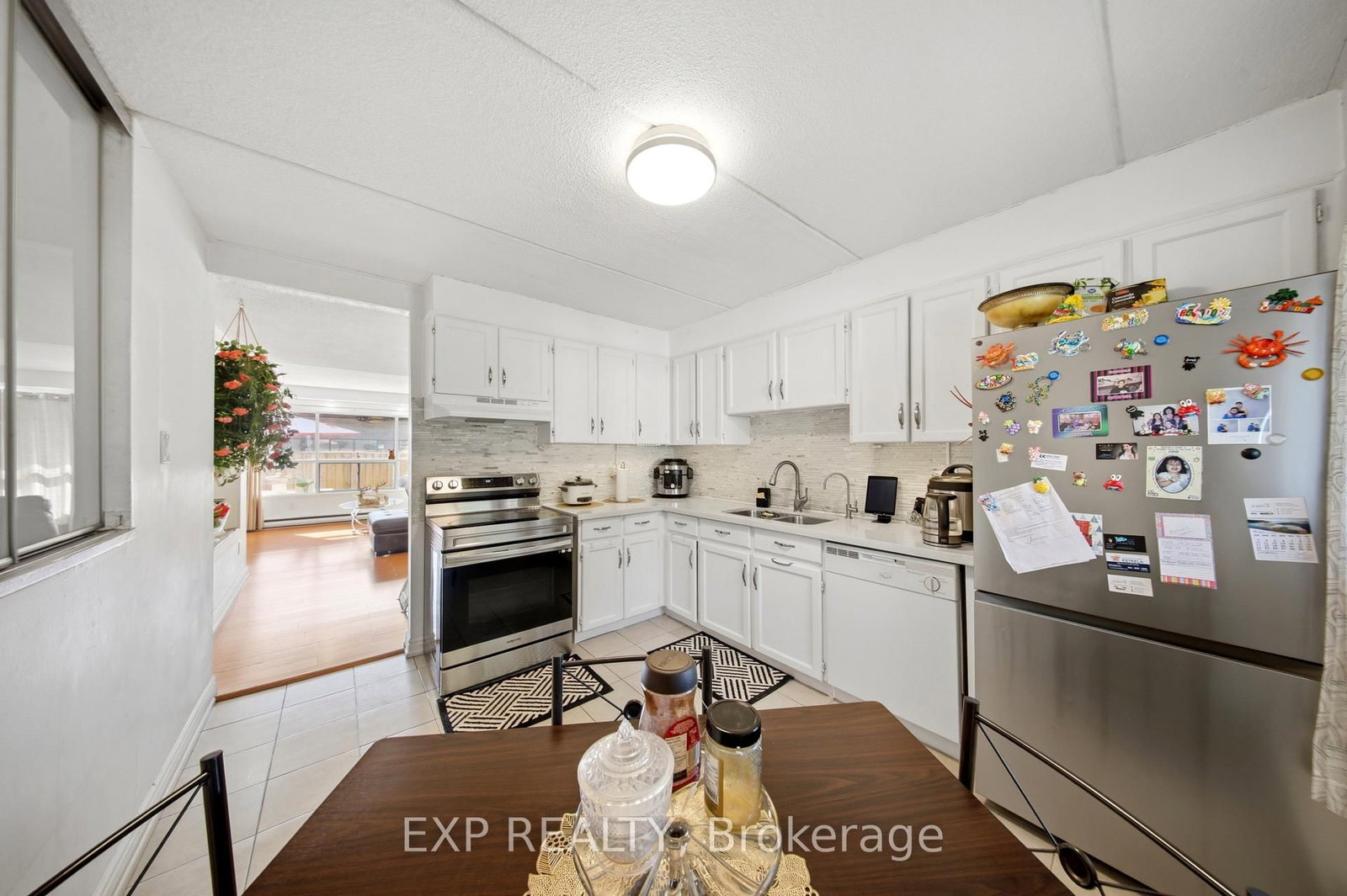 180 Mississauga Valley Boulevard • #201 • Mississauga, ON photo 19