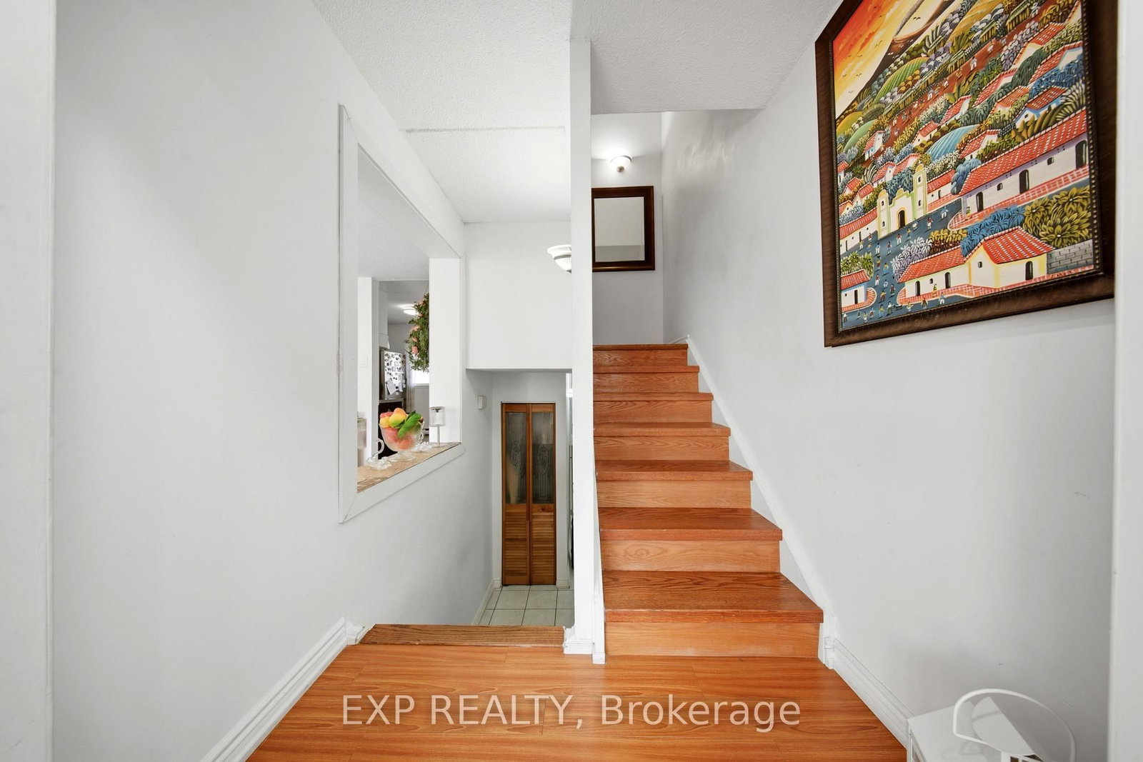 180 Mississauga Valley Boulevard • #201 • Mississauga, ON photo 21
