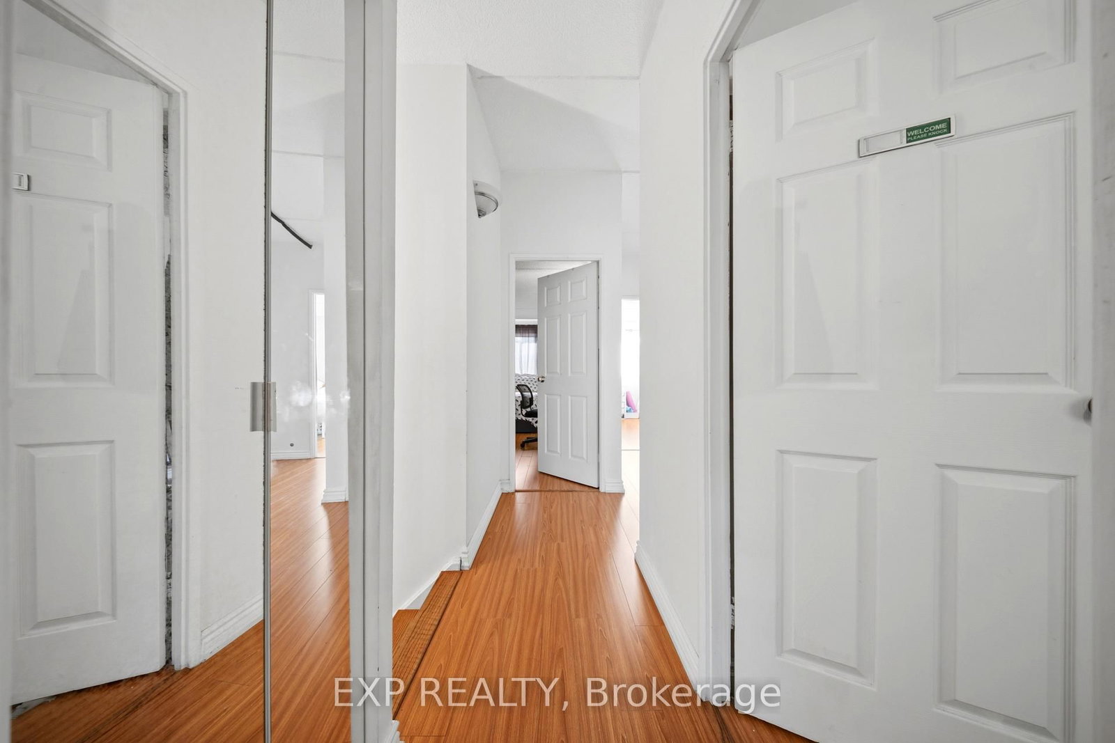 180 Mississauga Valley Boulevard • #201 • Mississauga, ON photo 22