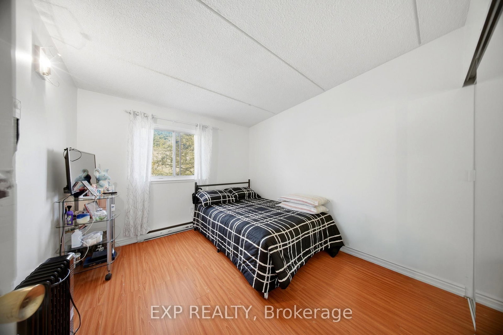 180 Mississauga Valley Boulevard • #201 • Mississauga, ON photo 23