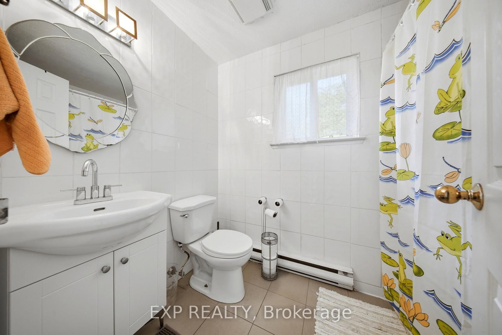 180 Mississauga Valley Boulevard • #201 • Mississauga, ON photo 28