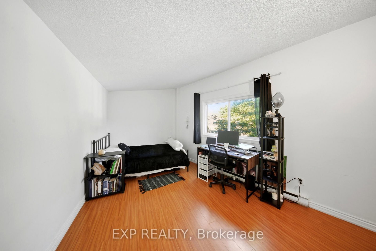 180 Mississauga Valley Boulevard • #201 • Mississauga, ON photo 30