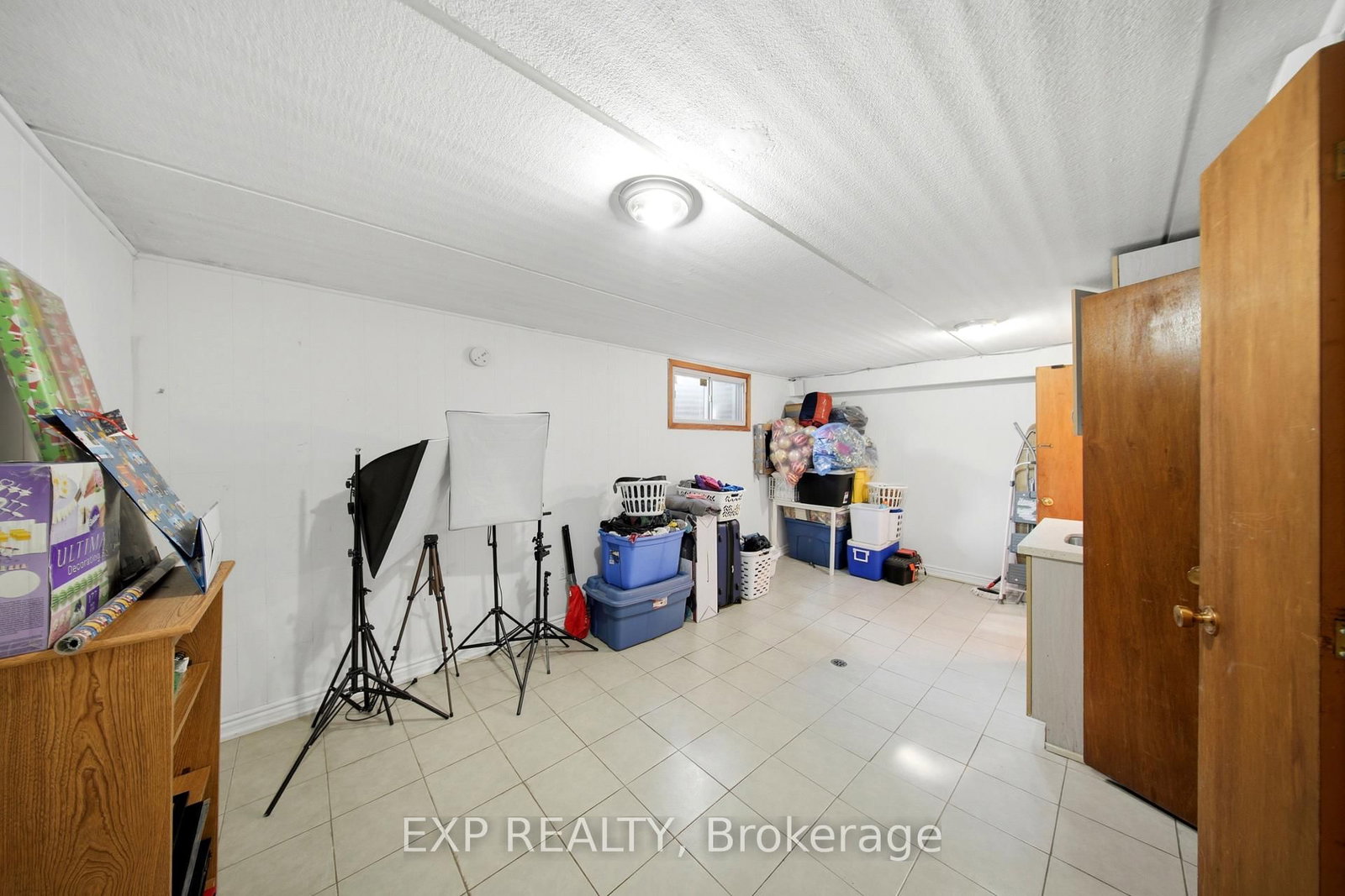 180 Mississauga Valley Boulevard • #201 • Mississauga, ON photo 33