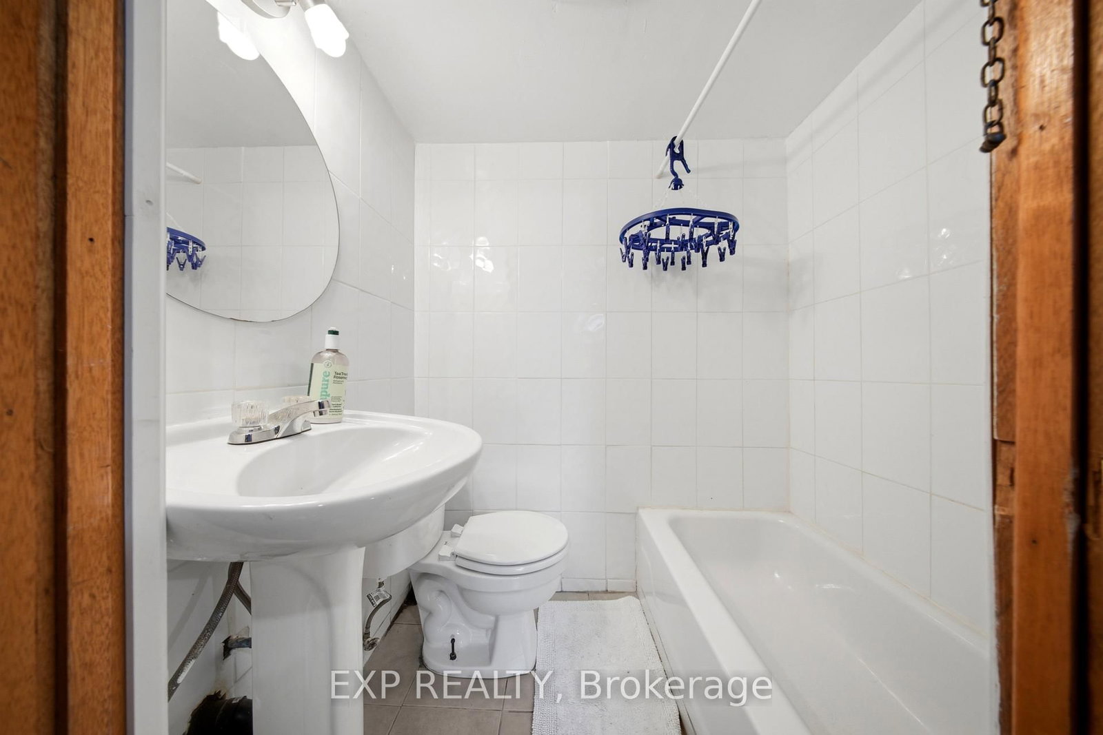 180 Mississauga Valley Boulevard • #201 • Mississauga, ON photo 34